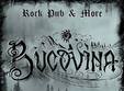 bucovina live in sibiu