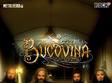 bucovina live la arenele romane