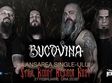 bucovina mihai barbu project rockstadt