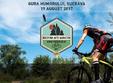 bucovina mtb maraton