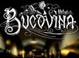 bucovina nor live in oradea