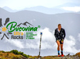 bucovina ultra rocks 2023