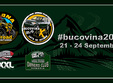 poze  bucovina2023
