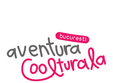 bucure ti aventura coolturala