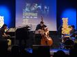 poze bucuresti capitala jazz ului mondial 22 de trupe din 20 de tari l