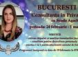 bucuresti consultanta fizionomie