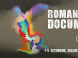 bucuresti docuart fest 2014 la cinemateca eforie