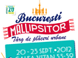 bucuresti mallipsitor
