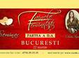 bucuresti tainele feminitatii partea a ii a