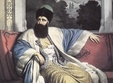 bucurestiul fanariot haine si podoabe orientale