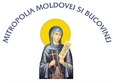 bucuria sarbatorii invierii domnului la sf mormant in ierusalim