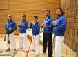 budo gym club s a intors din germania cu un campion european