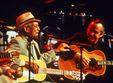 buena vista social club 1999 cluj napoca