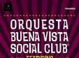 orquestra buena vista social club la sala palatului