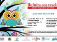 bufnita cea vesela