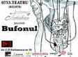 bufonul