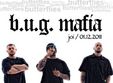 bug mafia la brasov