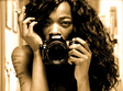 buika concerteaza la sala palatului