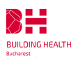 building health bucharest international forum 2016