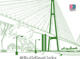  buildinglinksforcommunity 