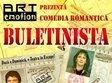 buletinista la club escape
