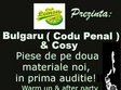  bulgaru si cosy in lemon