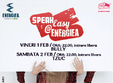 bully si tzuc in energiea