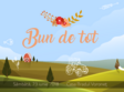 bun de tot edi ia a ii a