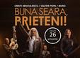 buna seara prieteni turneu invingatori la beraria h