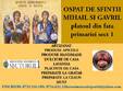 bunatati de sfintii mihail si gavril