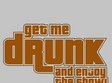 bunker prezinta dress code party series timisoara