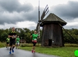 poze buonavista duathlon challenge 2019
