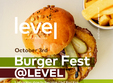 burger fest level