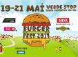 burgerfest 2017