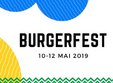burgerfest 2019