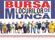 bursa generala a locurilor de munca in oradea