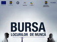 bursa locurilor de munca ia i