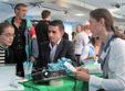 bursa locurilor de munca pentru persoane cu dizabilitati