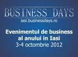 business days