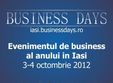 business days