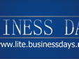 business days lite timisoara