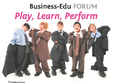 business edu forum 2012