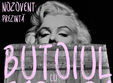 butoiul cu fericire eveniment gazduit