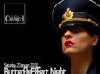 butterfly effect night part 7 in the silver church club din bucuresti