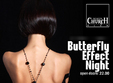 butterflyeffect night la the silver church