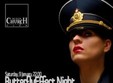 butterflyeffect night part 5 in the silver church din bucuresti