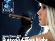 butterflyeffect night part 8 in the silver church din bucuresti