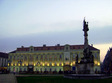 buzias 2009