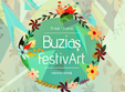 poze buzias festivart 31 mai 3 iunie 2017