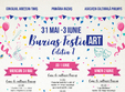 poze buzias festivart 31 mai 3 iunie 2017